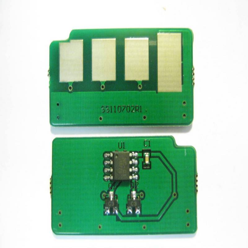 Чип Xerox Phaser 3250, 106R01374, Master, 5K