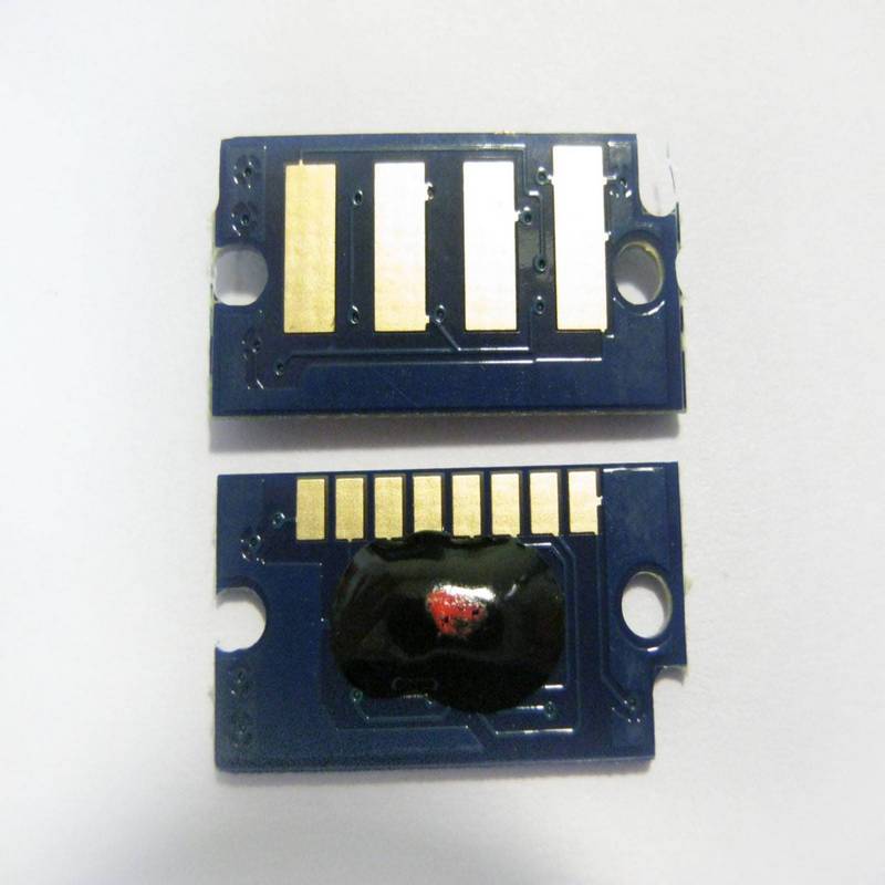Чип Xerox Phaser 6000/6010/WC6015 magenta, 106R01628/Регио