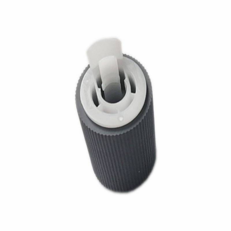 FL0-4002 Ролик подачи Canon iR ADVANCE C1335/C1325/C3025i/C3025,/C3020/C3520/C3525/C5560i/C356iF/C256iF, ОРИГ, в т.у.