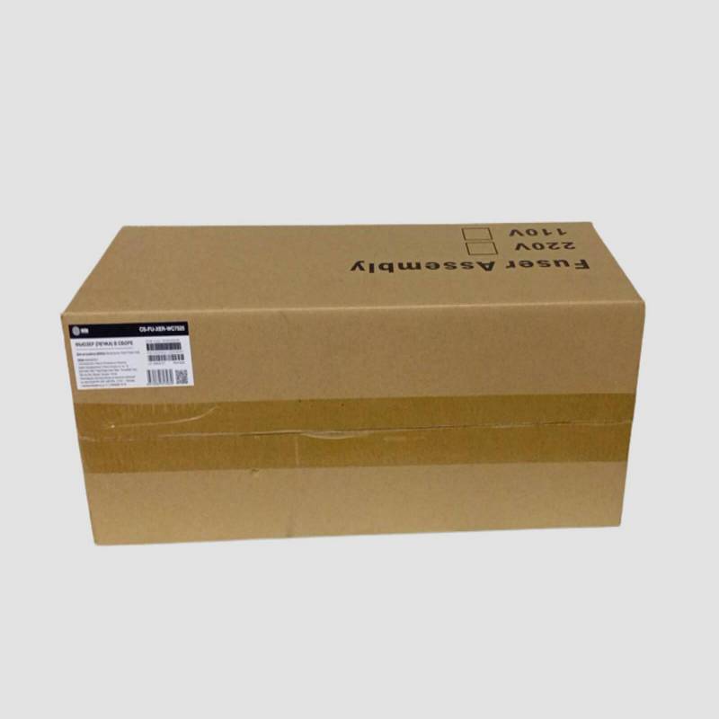 604K62220 604K62201 604K62221 604K62222 Термоблок в сборе XEROX WC 7525 7530 7535 7830 7835, REM, CS-FU-XER-WC7525