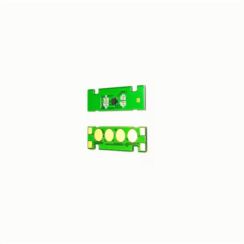 Чип Xerox Phaser 3330/WC 3335/3345, 106R03623, Master, 15K