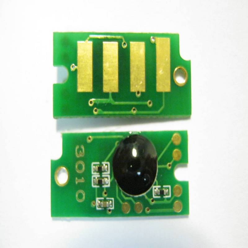 Чип Xerox Phaser 3010/3040/WC3045, 106R02183, Master, 2.3K