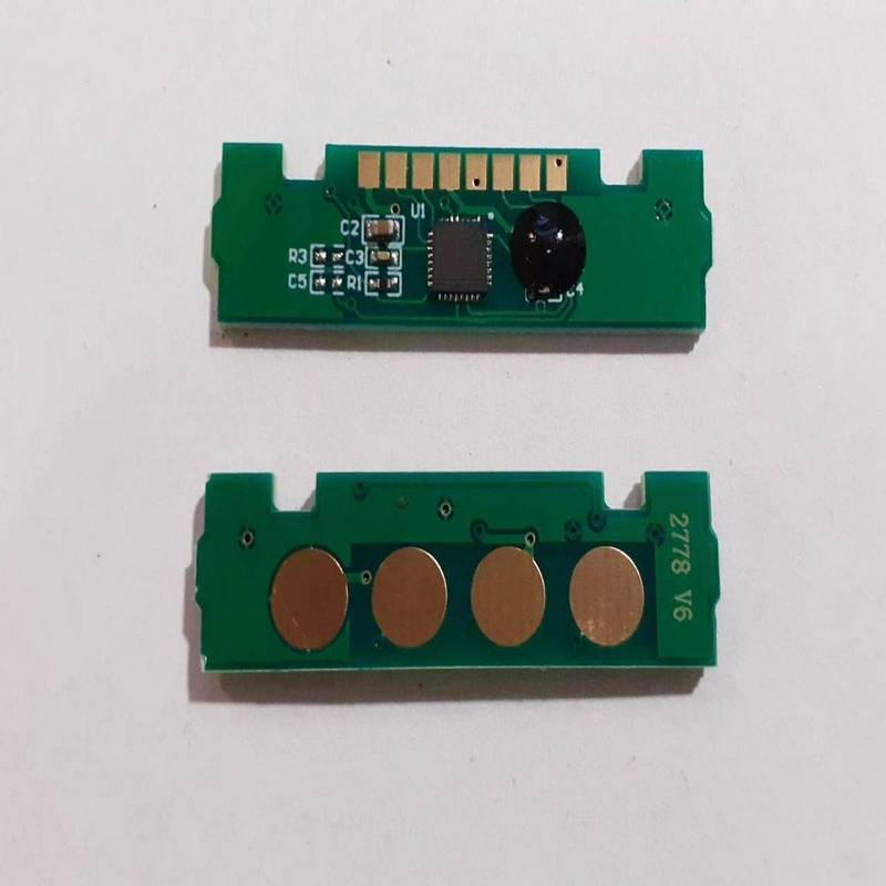 Чип Xerox Phaser 3260/3052/WC3215/3225, 106R02778/106R0278