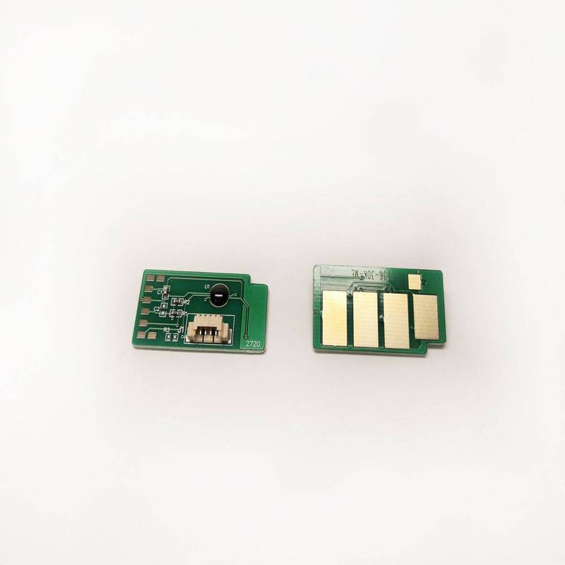 Чип Xerox Phaser 4600/4620, 106R01536, Master, 30k