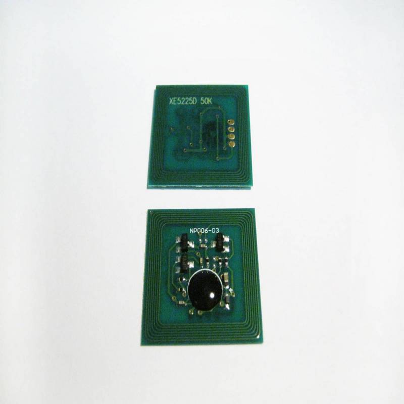 Чип DRUM Xerox WC 5222, 101R00434,  50K