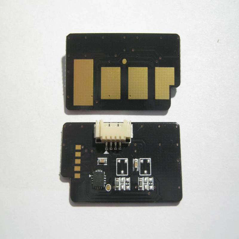 Чип Samsung MLT-D309E для ML-5510 ML-6510, 40K