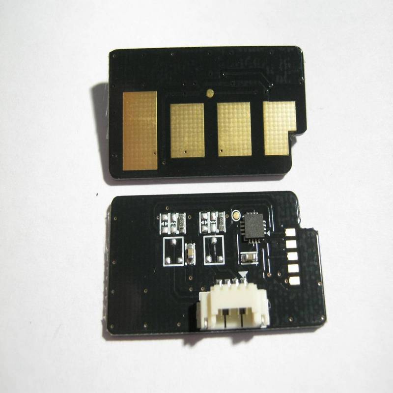 Чип Samsung MLT-D309L для ML-5510/6510, Master, 30K