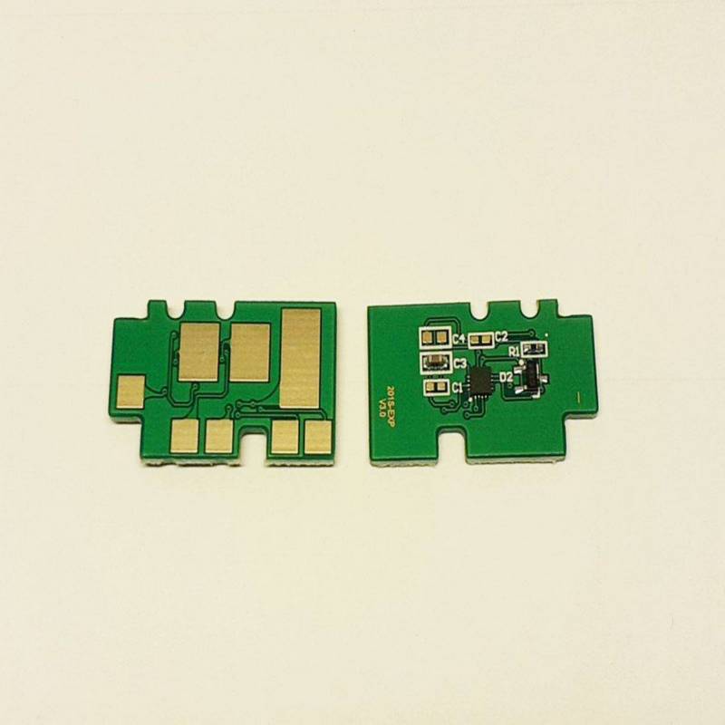 Чип Samsung ProXpress SL-M4030/M4080, MLT-D201S, Master, 1