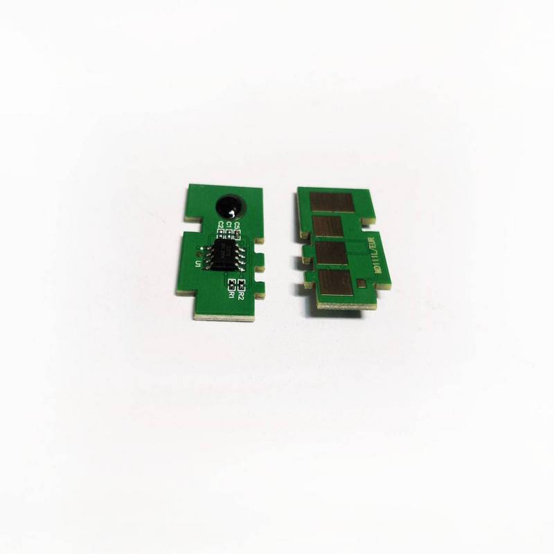 Чип Samsung Xpress SL-M2020/2022/2070, MLT-D111L, Master,