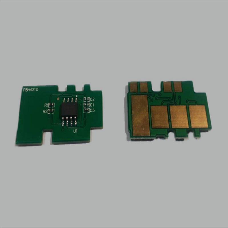 Чип Samsung MLT-D203U для ProXpress SL-M4020/4070, Master,