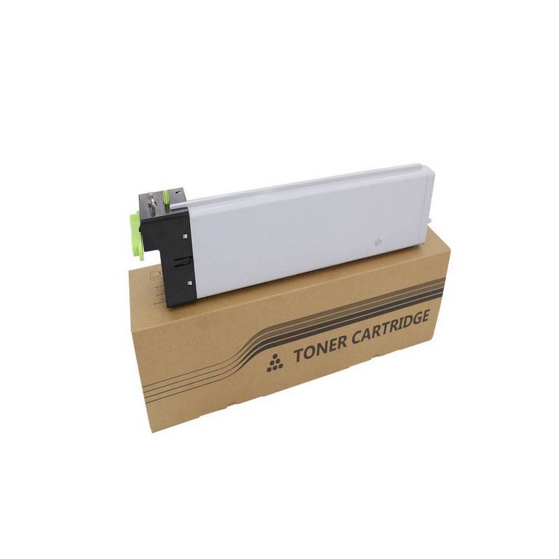 Тонер картридж W9014MC, W9037MC для HP LaserJet Managed Flow MFP E82540z E82550z E82560z (WW), 1030г, 69000 стр.
