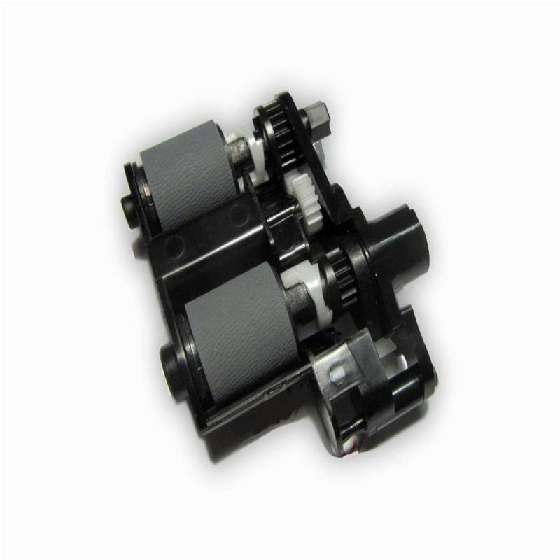 CE538-40039  CF144-60142 Узел роликов захвата ADF HP LJ Pro M201 M202 MFP M225 M226, оригинал, в т.у.