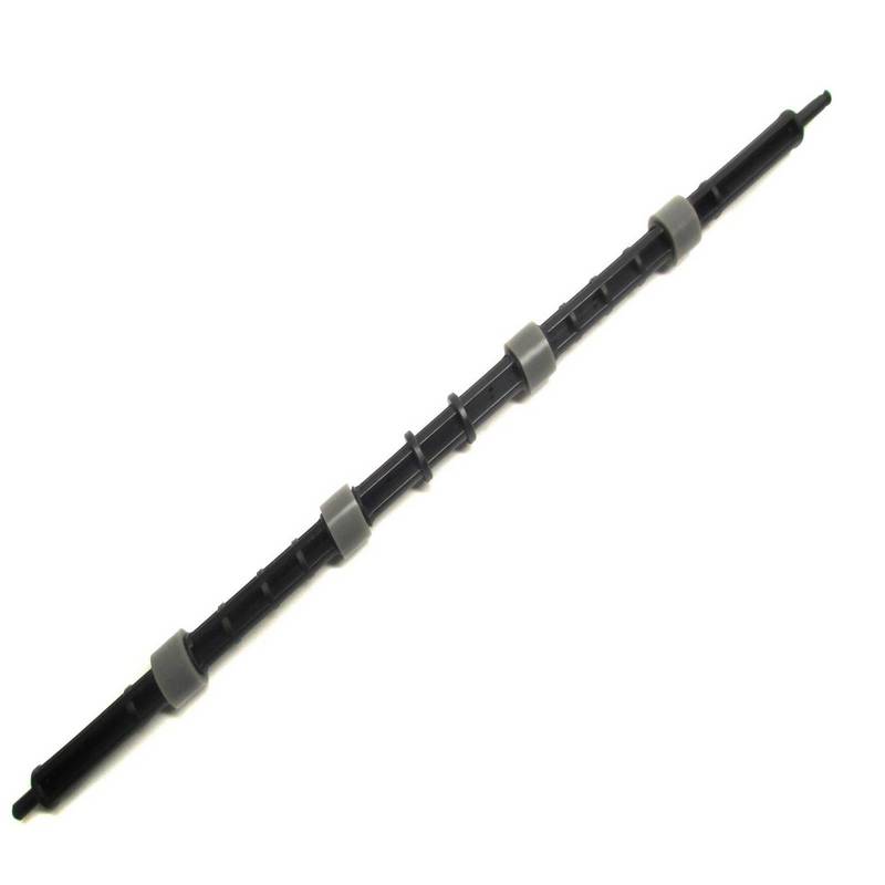 RF5-2367 RF5-1521 Выходной вал HP LJ 6L Canon LBP-460 FAX-L200 FAX-L280 FAX-L250, оригинал