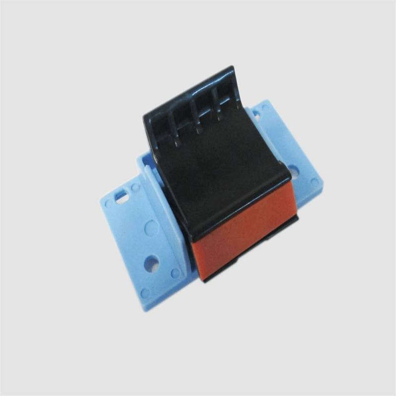 RM1-2048 RC1-5564 Тормозная площадка HP LJ 1022 3050 3052 3055 M1319F В СБОРЕ
