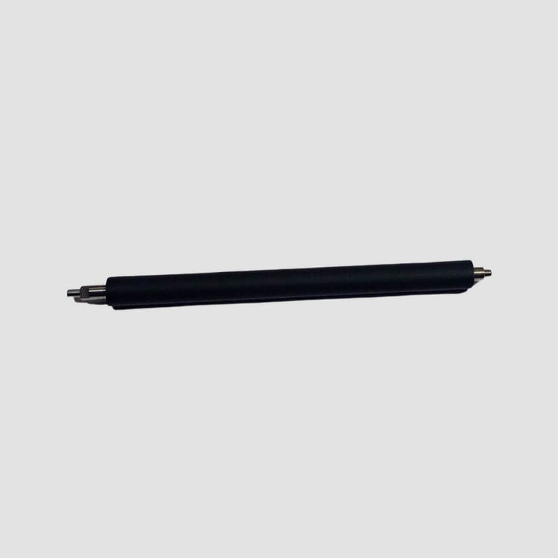 Вал проявки / Developer roller для Samsung ML-3310 ML-3710 ML-3750 SL-M3820 SL-M3870 SL-M4020 SL-M4070 SCX-4833 SCX-5637, Light5element