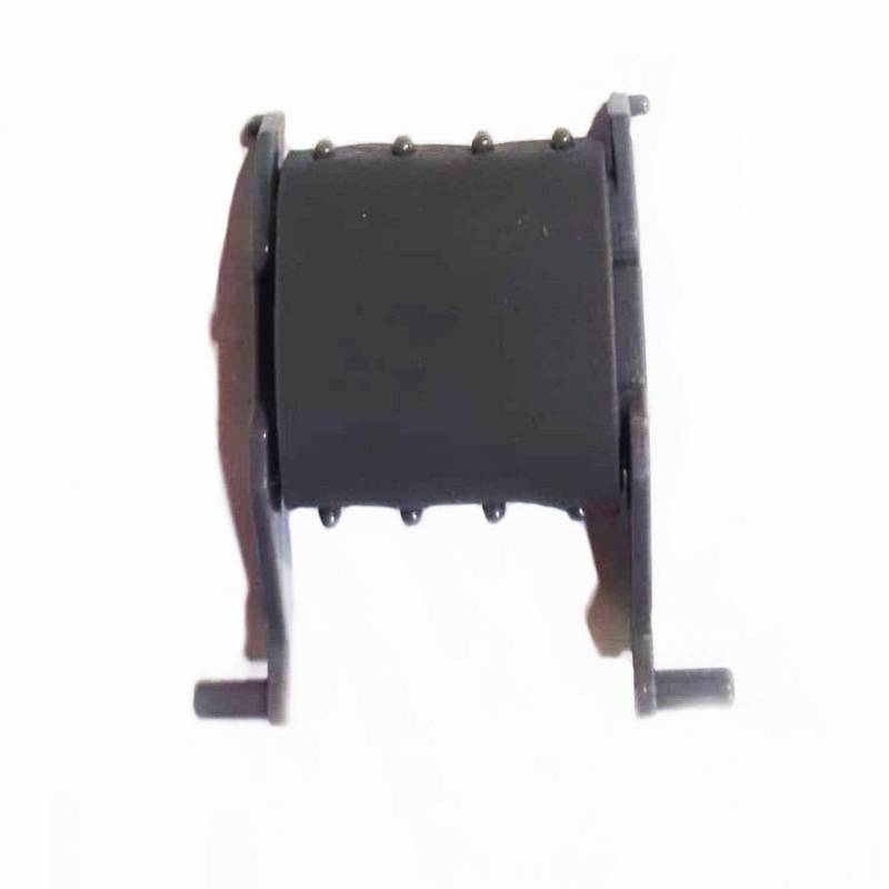Q7400-60159 Q7400-60005 Тормозная площадка в подаче документа ADF HP LJ CM1415FN Pro M201 M202 MFP M225 M226 PRO 200 Color M251 M276, оригинал, в т.у