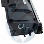 Тонер-картридж Brother HL-L5210 MFC-L5710 TN3600 (3k). (с чипом) 7Q