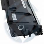 Тонер-картридж Brother HL-L5210 MFC-L5710 TN3600XL (6k). (с чипом) 7Q