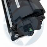 Тонер-картридж Brother HL-L5210 MFC-L5710 TN3600XL (6k). (с чипом) 7Q