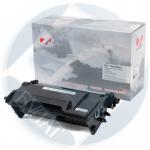 Тонер-картридж Brother HL-L5210 MFC-L5710 TN3600XL (6k). (с чипом) 7Q