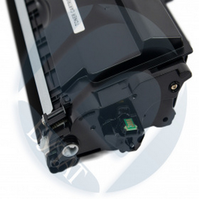 Тонер-картридж Brother HL-L5210 MFC-L5710 TN3600XL (6k). (с чипом) 7Q