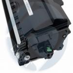 Тонер-картридж Brother HL-L5210 MFC-L5710 TN3600XXL (11k). (с чипом) 7Q