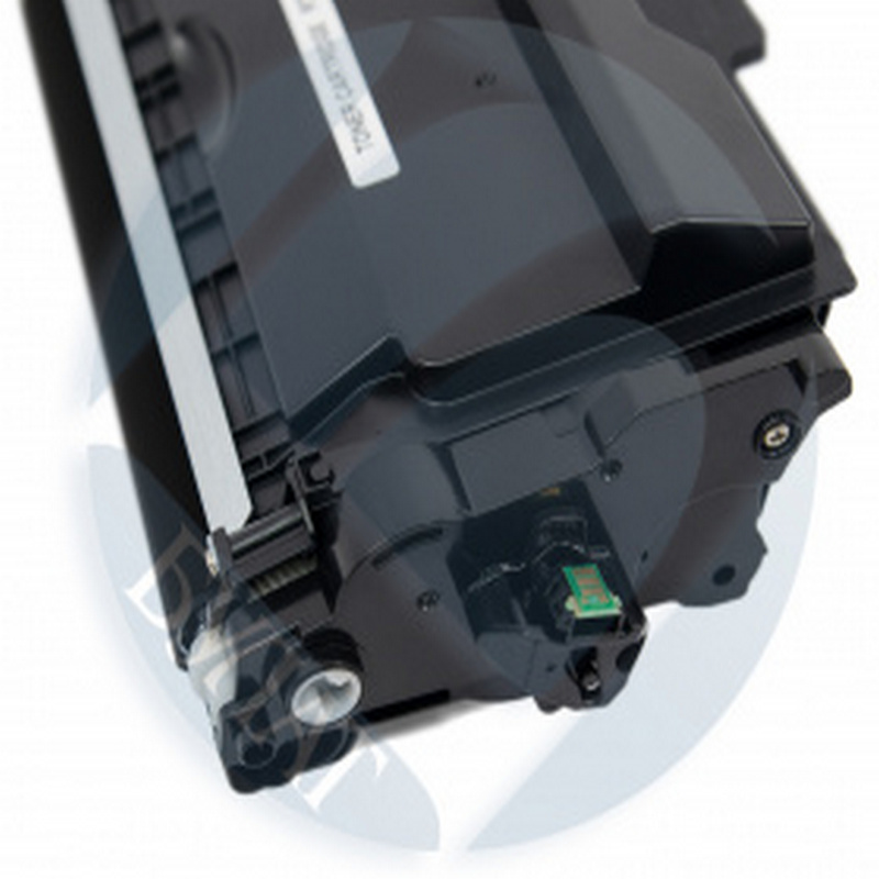 Тонер-картридж Brother HL-L5210 MFC-L5710 TN3600XXL (11k). (с чипом) 7Q