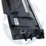 Тонер-картридж Brother HL-L6210 MFC-L6710 TN3610 (18k). (с чипом) 7Q