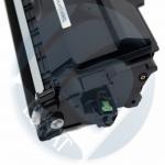 Тонер-картридж Brother HL-L6210 MFC-L6710 TN3610 (18k). (с чипом) 7Q