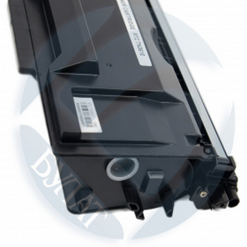 Тонер-картридж Brother HL-L6210 MFC-L6710 TN3610 (18k). (с чипом) 7Q