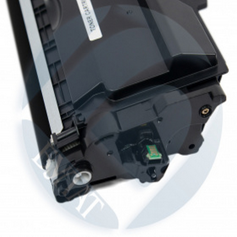 Тонер-картридж Brother HL-L6210 MFC-L6710 TN3610 (18k). (с чипом) 7Q