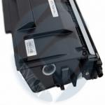 Тонер-картридж Brother HL-L6410 MFC-L6910 TN3610XL (25k). (с чипом) 7Q