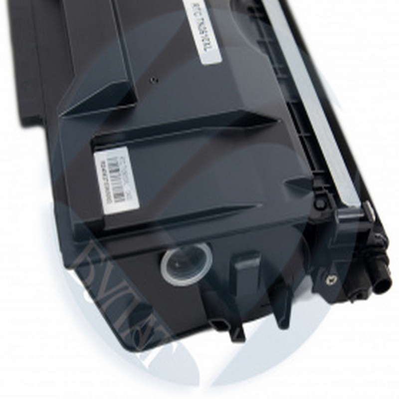 Тонер-картридж Brother HL-L6410 MFC-L6910 TN3610XL (25k). (с чипом) 7Q