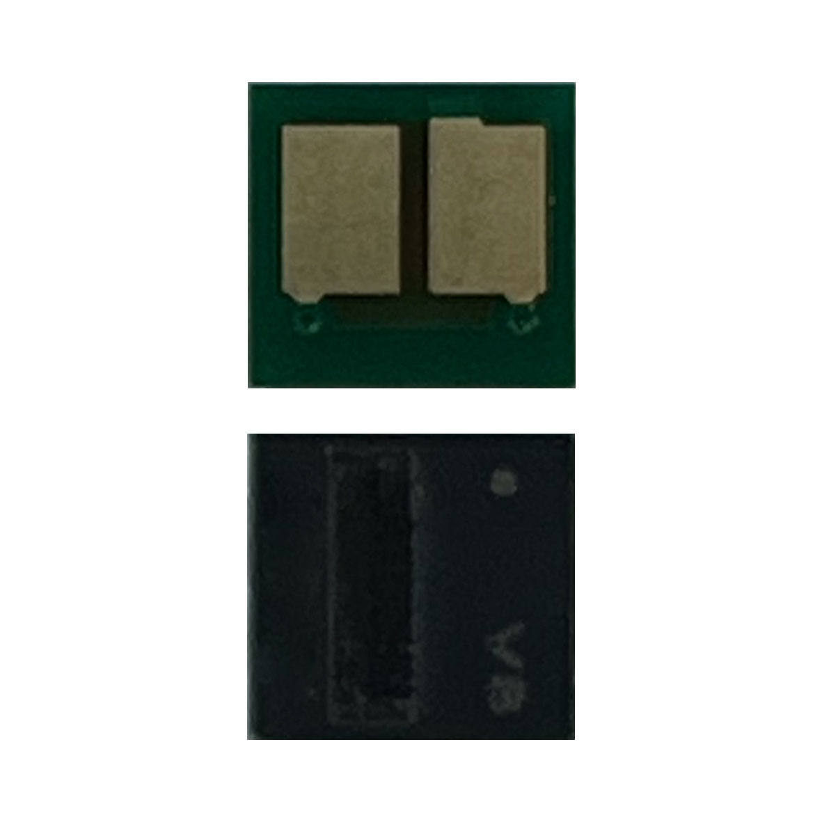 Чип Canon LBP-243 MF461 070H (10.2k)