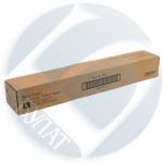 Комплект тонер-картриджей Xerox Versant 80 006R01642/006R01643/006R01644/006R01645 OEM USA (требуется чип)