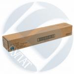 Комплект тонер-картриджей Xerox Versant 80 006R01642/006R01643/006R01644/006R01645 OEM USA (требуется чип)