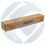 Комплект тонер-картриджей Xerox Versant 80 006R01642/006R01643/006R01644/006R01645 OEM USA (требуется чип)