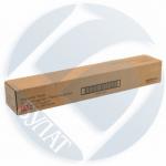 Комплект тонер-картриджей Xerox Versant 80 006R01642/006R01643/006R01644/006R01645 OEM USA (требуется чип)