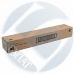 Комплект тонер-картриджей Xerox DCP 700/C75/J75 006R01383/006R01384/006R01385/006R01386 OEM USA (требуется чип)