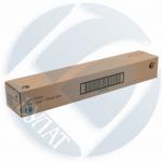Комплект тонер-картриджей Xerox DCP 700/C75/J75 006R01383/006R01384/006R01385/006R01386 OEM USA (требуется чип)