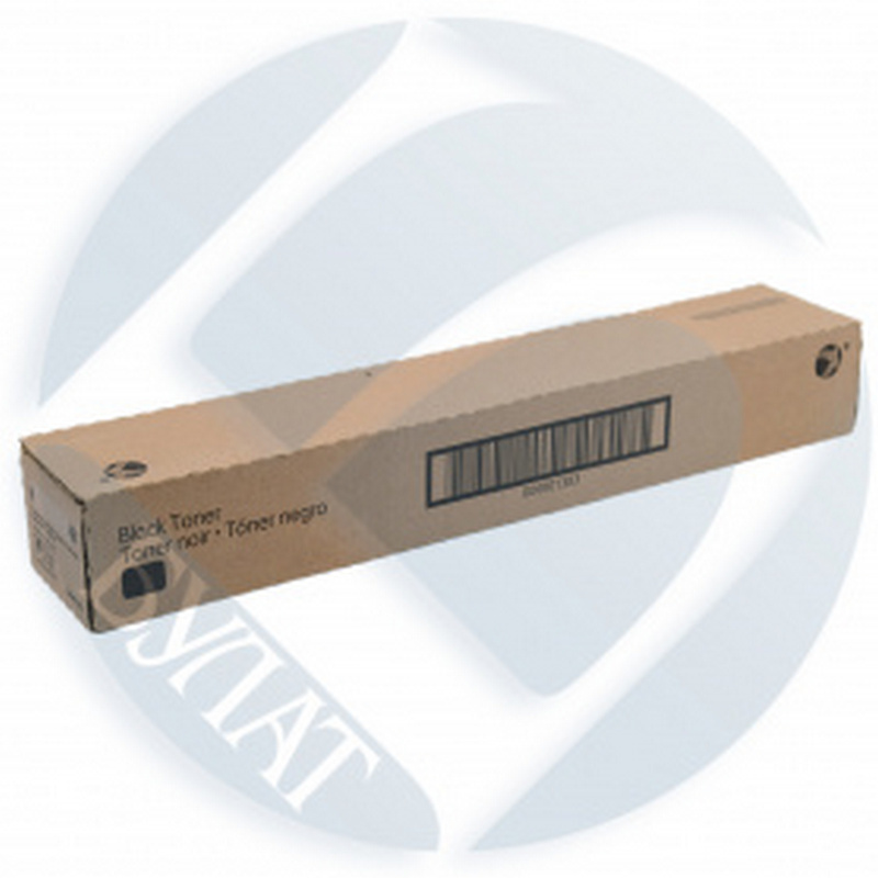 Комплект тонер-картриджей Xerox DCP 700/C75/J75 006R01383/006R01384/006R01385/006R01386 OEM USA (требуется чип)