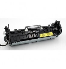 Блок формирования цветного изображения Lexmark CS/CX725 74C0Z50 (Imaging Kit C/M/Y) (R)
