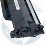 Тонер-картридж Brother HL-L2402 MFC-L2862 TN2590XL (3k). (с чипом) 7Q