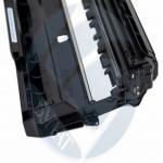 Драм-картридж Brother HL-L2312 MFC-L2712 DR2401 (12k) 7Q