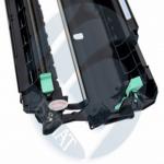 Драм-картридж Brother HL-L2312 MFC-L2712 DR2401 (12k) 7Q