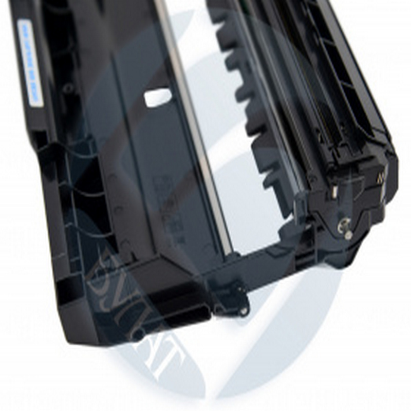 Драм-картридж Brother HL-L2312 MFC-L2712 DR2401 (12k) 7Q