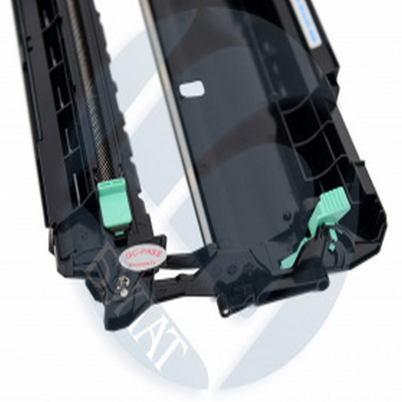 Драм-картридж Brother HL-L2312 MFC-L2712 DR2401 (12k) 7Q