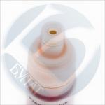 Контейнер с чернилами Canon Pixma G1420/G2420/G3420 GI-41Y (4545C001) Yellow (7.7k/70мл) dye