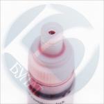 Контейнер с чернилами Canon Pixma G1420/G2420/G3420 GI-41M (4544C001) Magenta (7.7k/70мл) dye