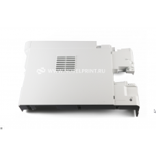 Правая крышка Kyocera ECOSYS M2040 P2040 P2235 P2335 302S004040 OEM (тех. упаковка)